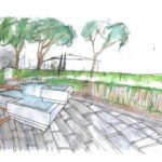 progetto area 2