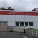 pronto soccorso cesena