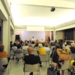 pubblico