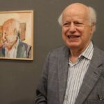 renato barilli