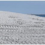 ripascimanto-spiaggia