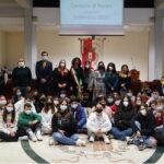 scuola_panzini