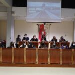 scuola_panzini 2
