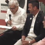 sgarbi turchi