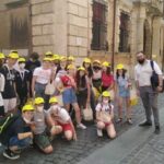 studenti