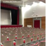 teatro 2