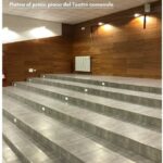 teatro 3