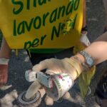 tutti a raccolta 1