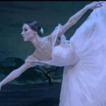 ucrainian classical ballet
