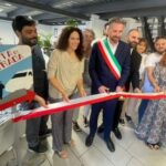 unita-di-strada