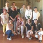 vincitori-e-prof-amorevole-li-calzi