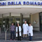 Battistelli_DiIorio_Paganelli_Sarnelli