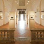 Fondazione Tito Balestra