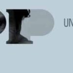 banner pasolini