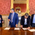 firma-protocollo