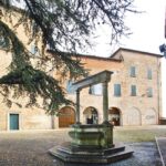 longiano castello malatestiano ph viterbofotocine