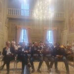 pubblico