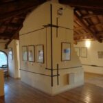 sale Fondazione Tito Balestra