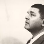tito balestra