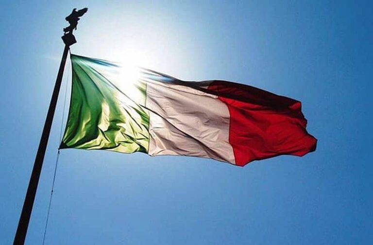 25 aprile 2025, bandito il concorso rivolto agli studenti di tutte le scuole forlivesi