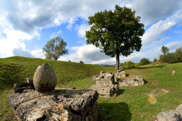 Al via Atelier di orientamento al lavoro in Appennino bolognese