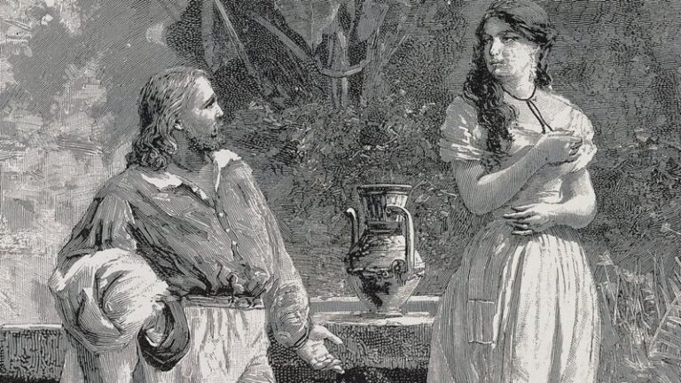 Mandriole, alla fattoria Guiccioli il ricordo di Anita Garibaldi
