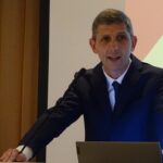 ANDREA GILARDI