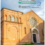 Bologna Ocular Oncology