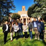 Incontro-Castrocaro