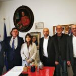 Incontro-Dovadola