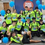 Maratona di Ravenna