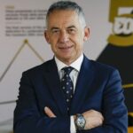 Maurizio Reggiani