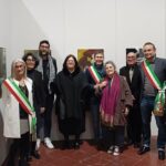 Picta i premiati