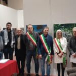 Picta premiazioni