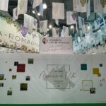 Stand Vinitaly 2022