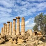 agrigento