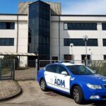 auto adm