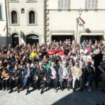 autorità
