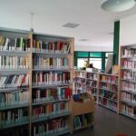 biblioteca comunale castrocaro