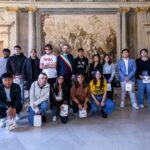 cittadinanza a bologna