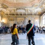 cittadinanza cerimonia
