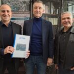 colonna e melandri