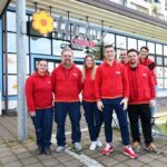 conad_tuday_misano