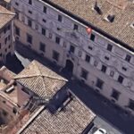 consiglio di stato