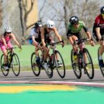 duathlon-imola-2022
