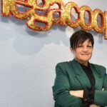 elena-zannoni ok