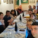 fdi sogliano