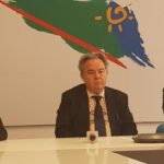 foto_confstampa