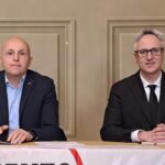 frisoni e croatti