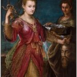 giuditta